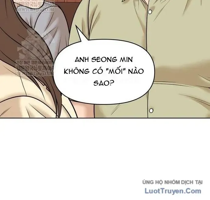Chapter 48 - Trang 31