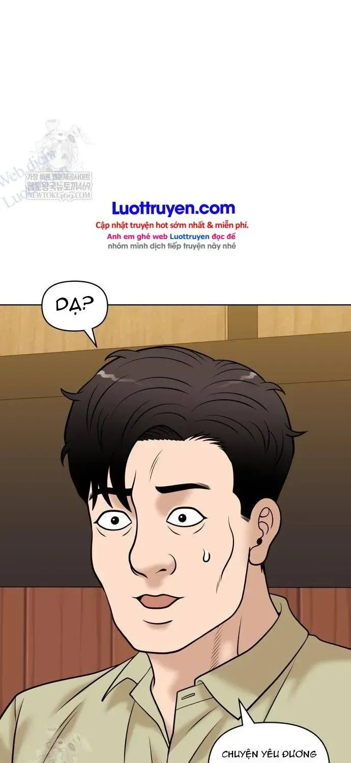 Chapter 48 - Trang 32