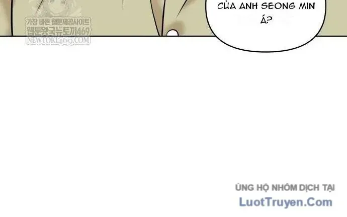 Chapter 48 - Trang 33