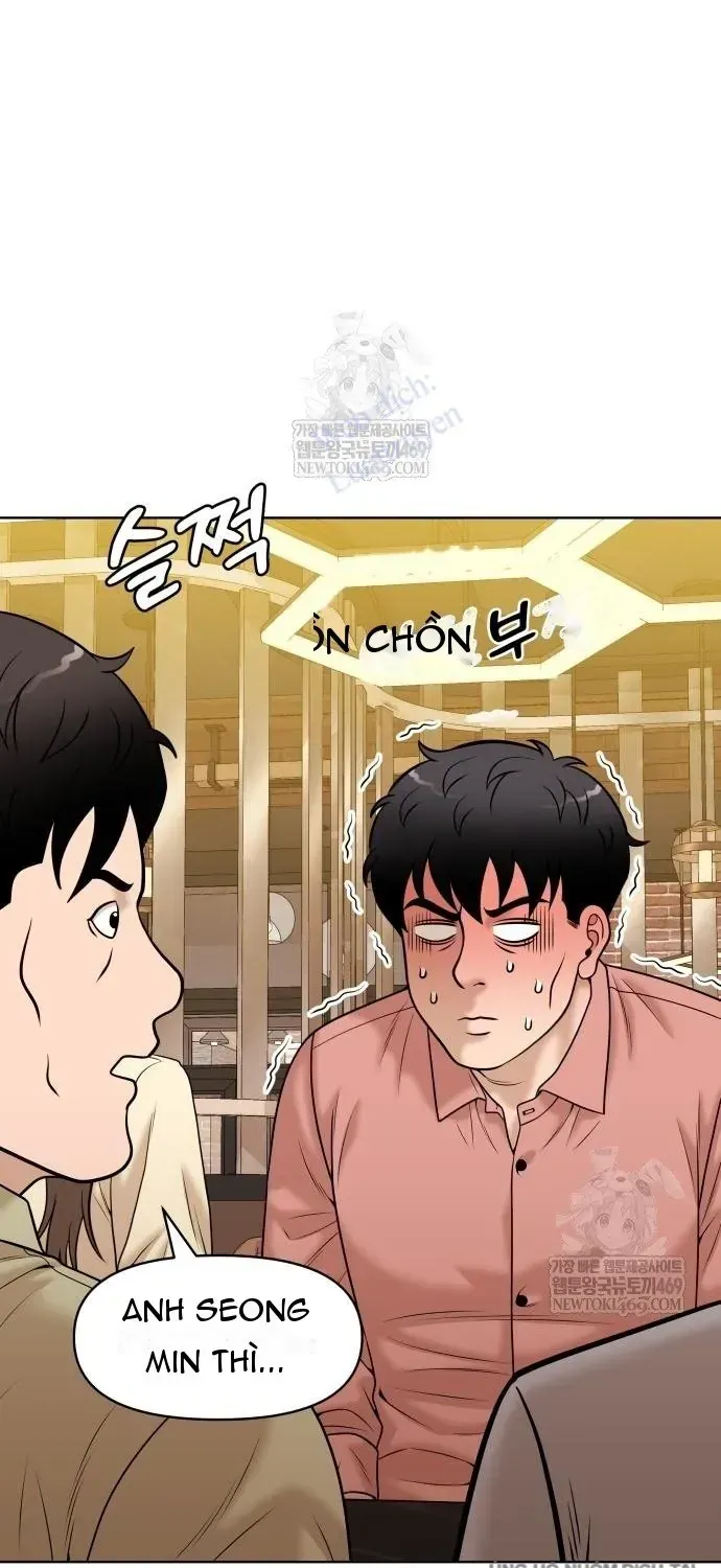 Chapter 48 - Trang 34