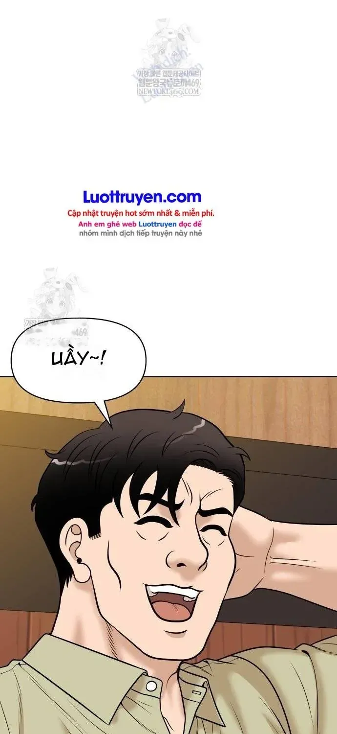 Chapter 48 - Trang 36