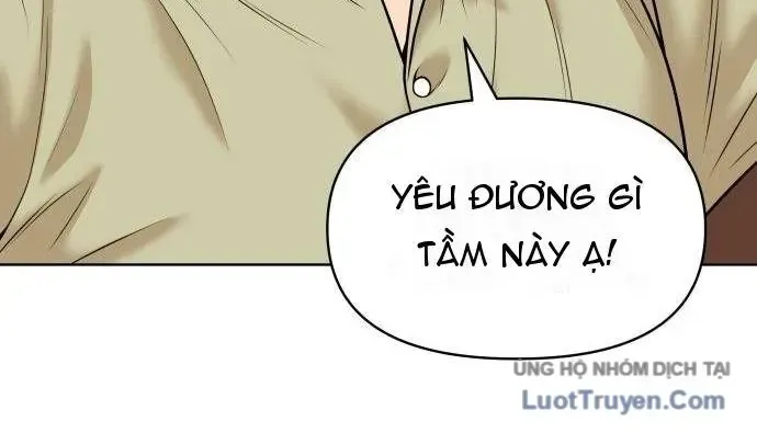 Chapter 48 - Trang 37