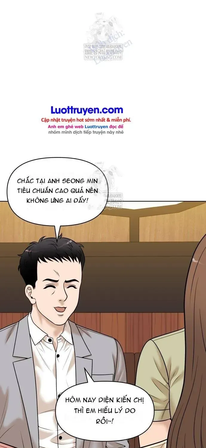 Chapter 48 - Trang 38