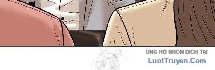 Chapter 48 - Trang 39