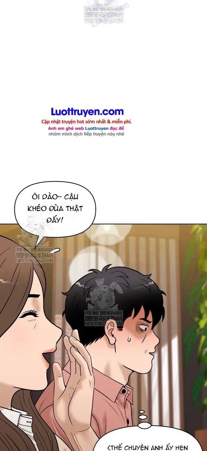 Chapter 48 - Trang 40