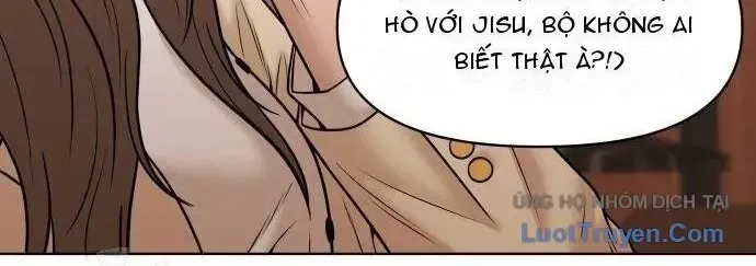 Chapter 48 - Trang 41