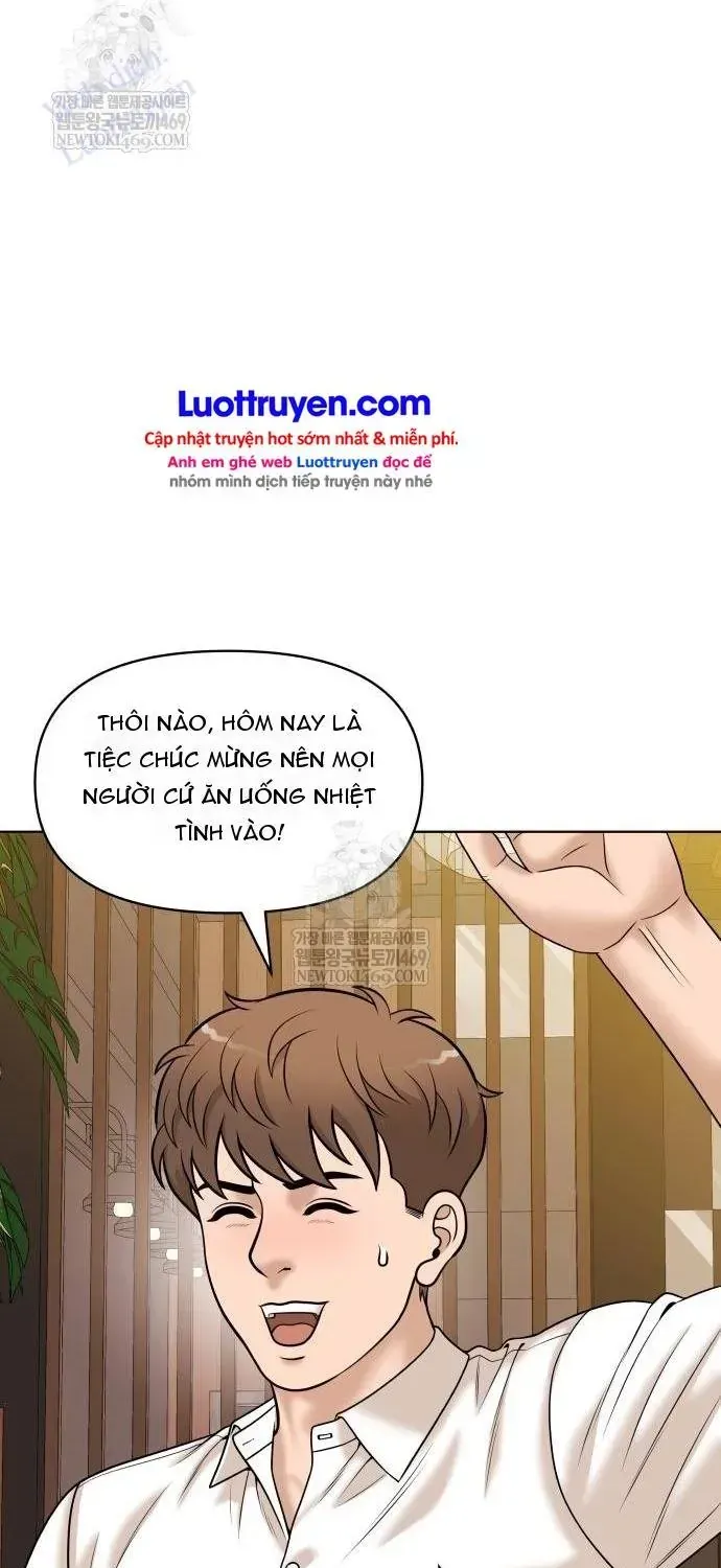 Chapter 48 - Trang 42