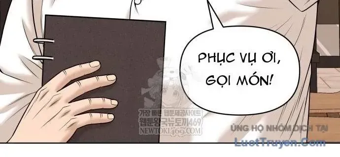 Chapter 48 - Trang 43