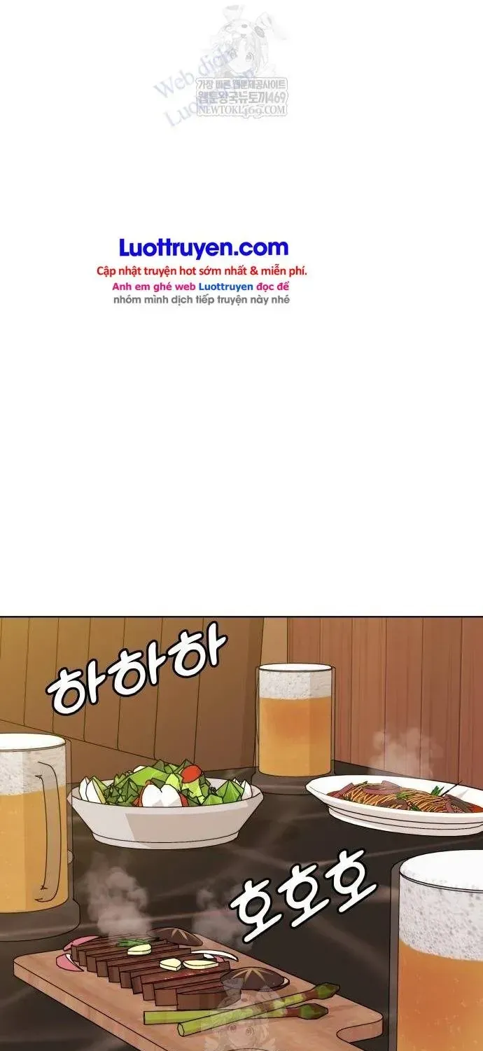 Chapter 48 - Trang 44