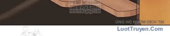 Chapter 48 - Trang 45