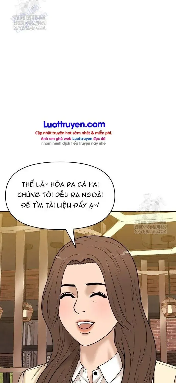 Chapter 48 - Trang 46