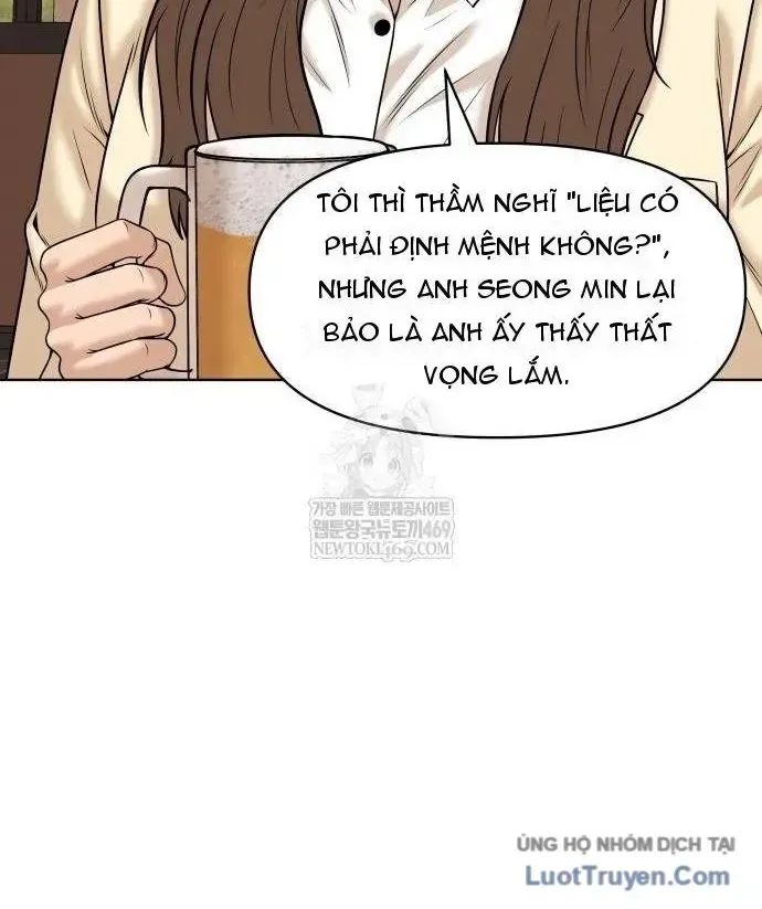 Chapter 48 - Trang 47