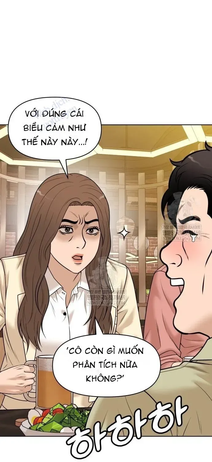 Chapter 48 - Trang 48