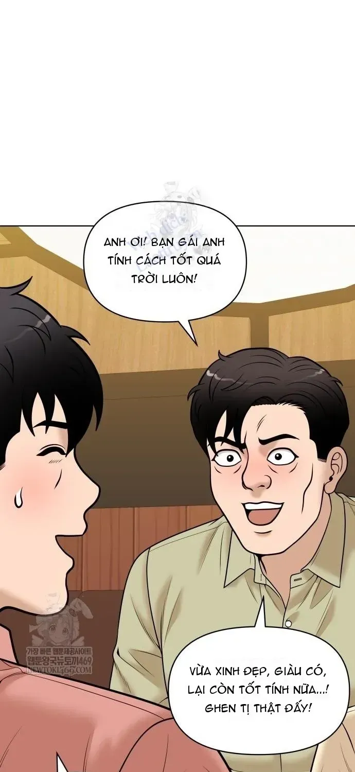 Chapter 48 - Trang 50