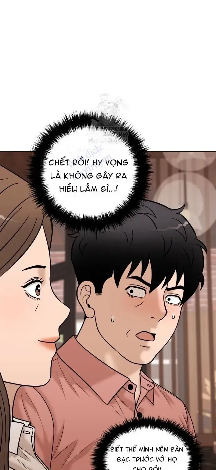Chapter 48 - Trang 6
