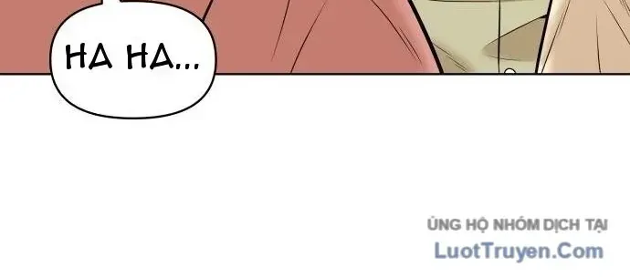 Chapter 48 - Trang 51