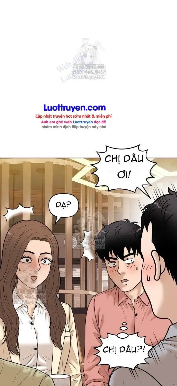 Chapter 48 - Trang 52