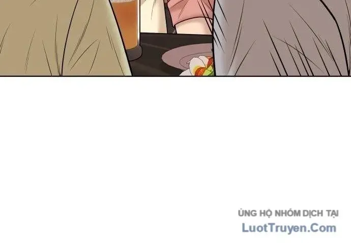 Chapter 48 - Trang 53
