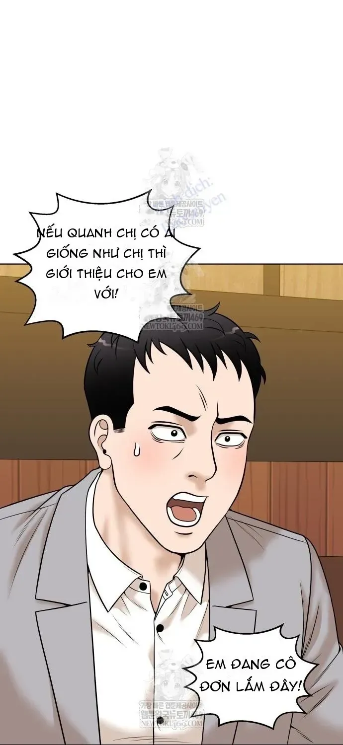 Chapter 48 - Trang 54