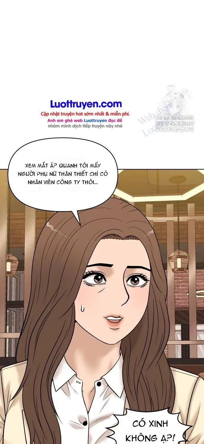 Chapter 48 - Trang 56