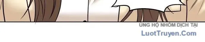 Chapter 48 - Trang 57