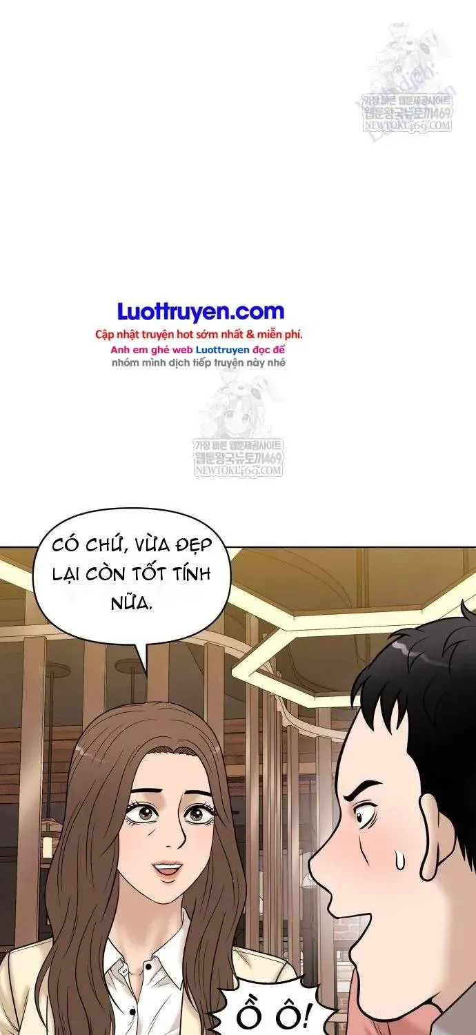 Chapter 48 - Trang 58