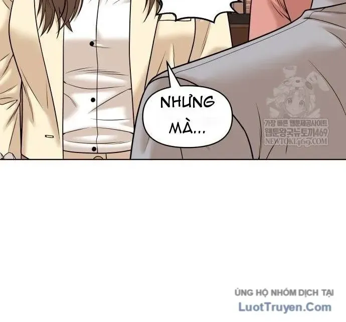 Chapter 48 - Trang 59