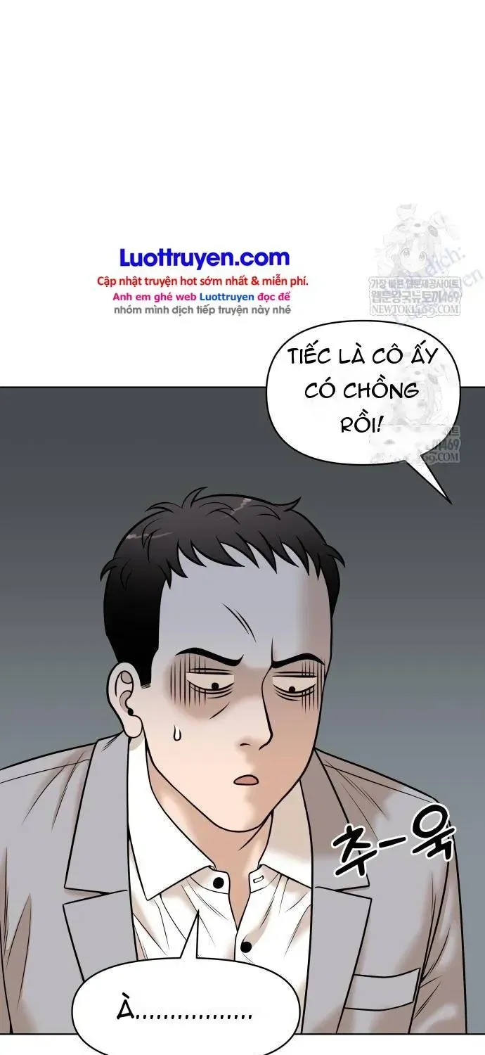 Chapter 48 - Trang 60