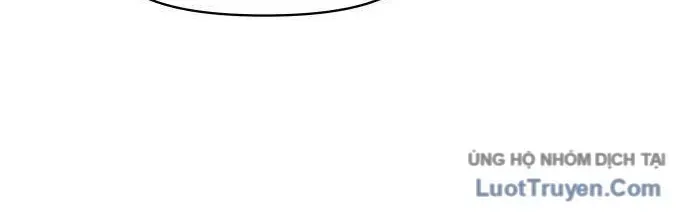 Chapter 48 - Trang 61