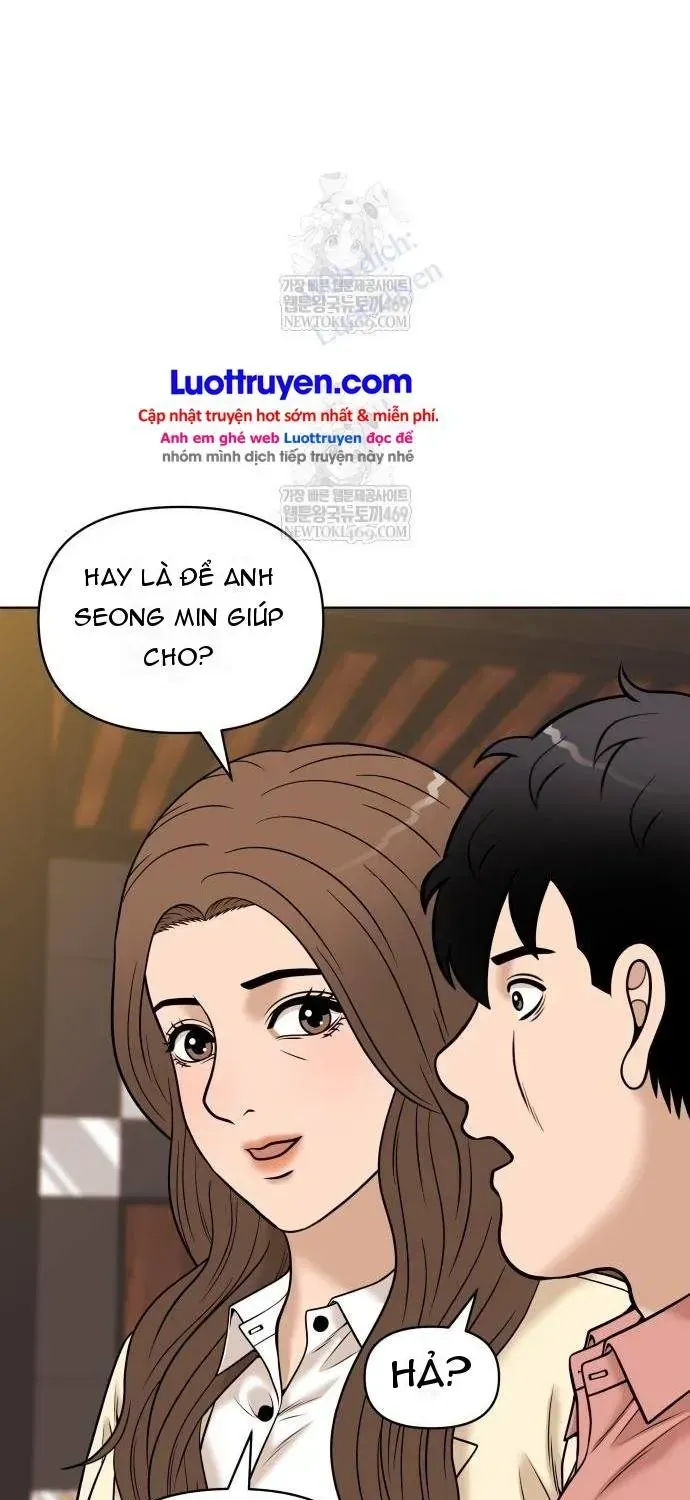 Chapter 48 - Trang 62