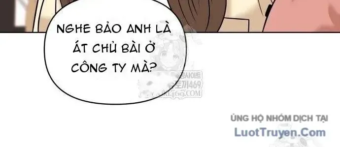 Chapter 48 - Trang 63