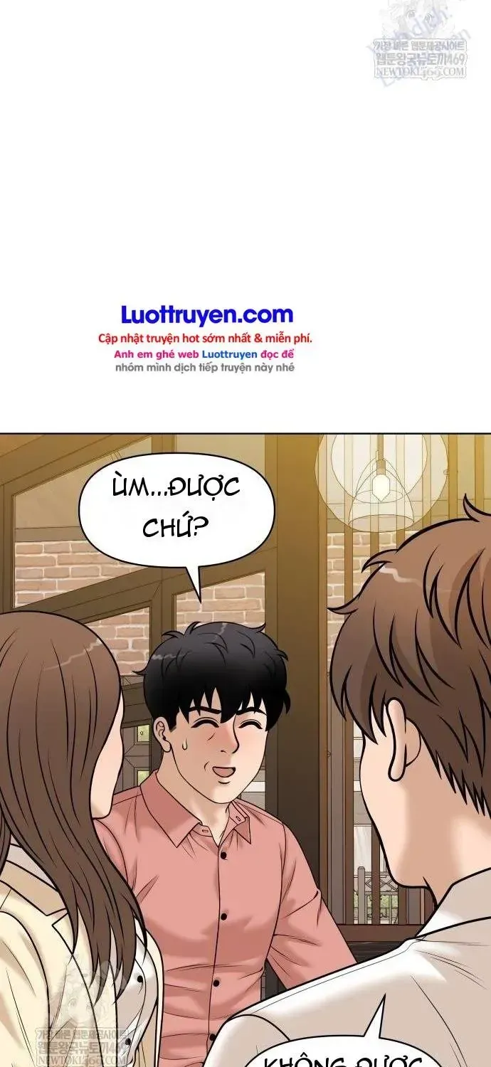 Chapter 48 - Trang 64