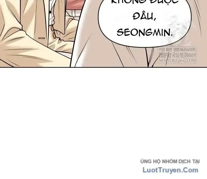 Chapter 48 - Trang 65