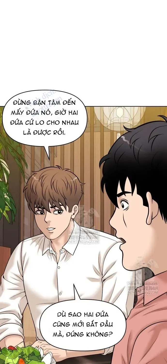 Chapter 48 - Trang 66