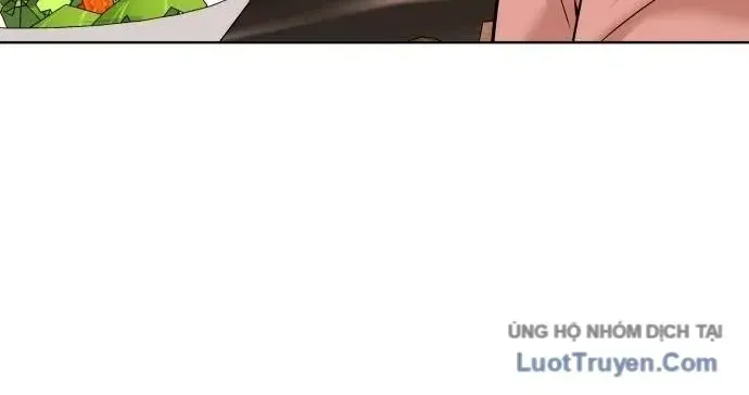 Chapter 48 - Trang 67