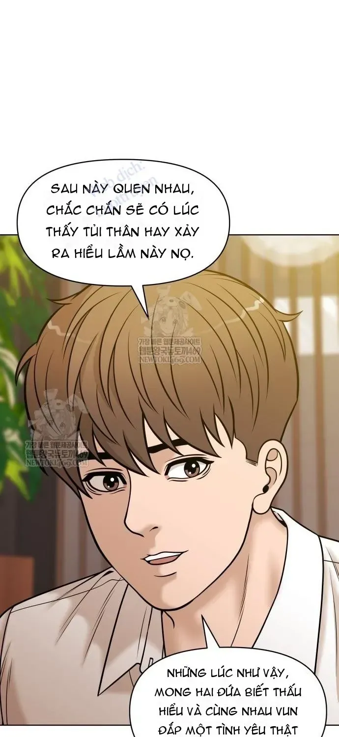 Chapter 48 - Trang 68