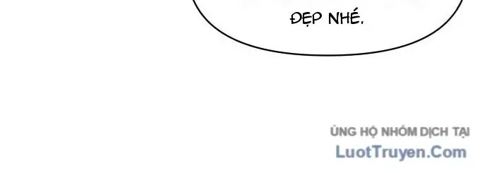 Chapter 48 - Trang 69