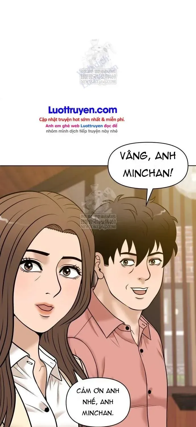 Chapter 48 - Trang 70