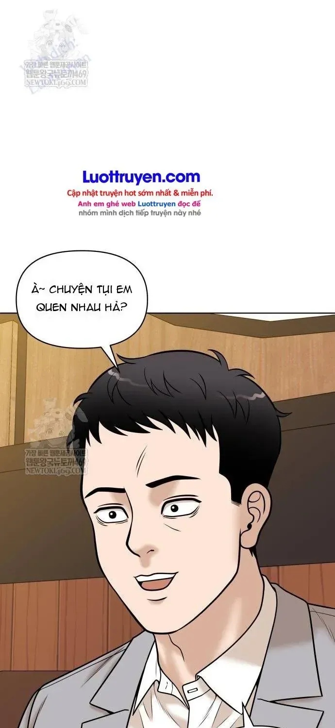 Chapter 48 - Trang 8