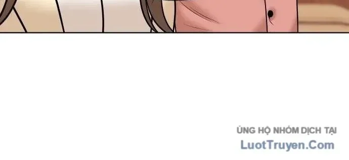 Chapter 48 - Trang 71