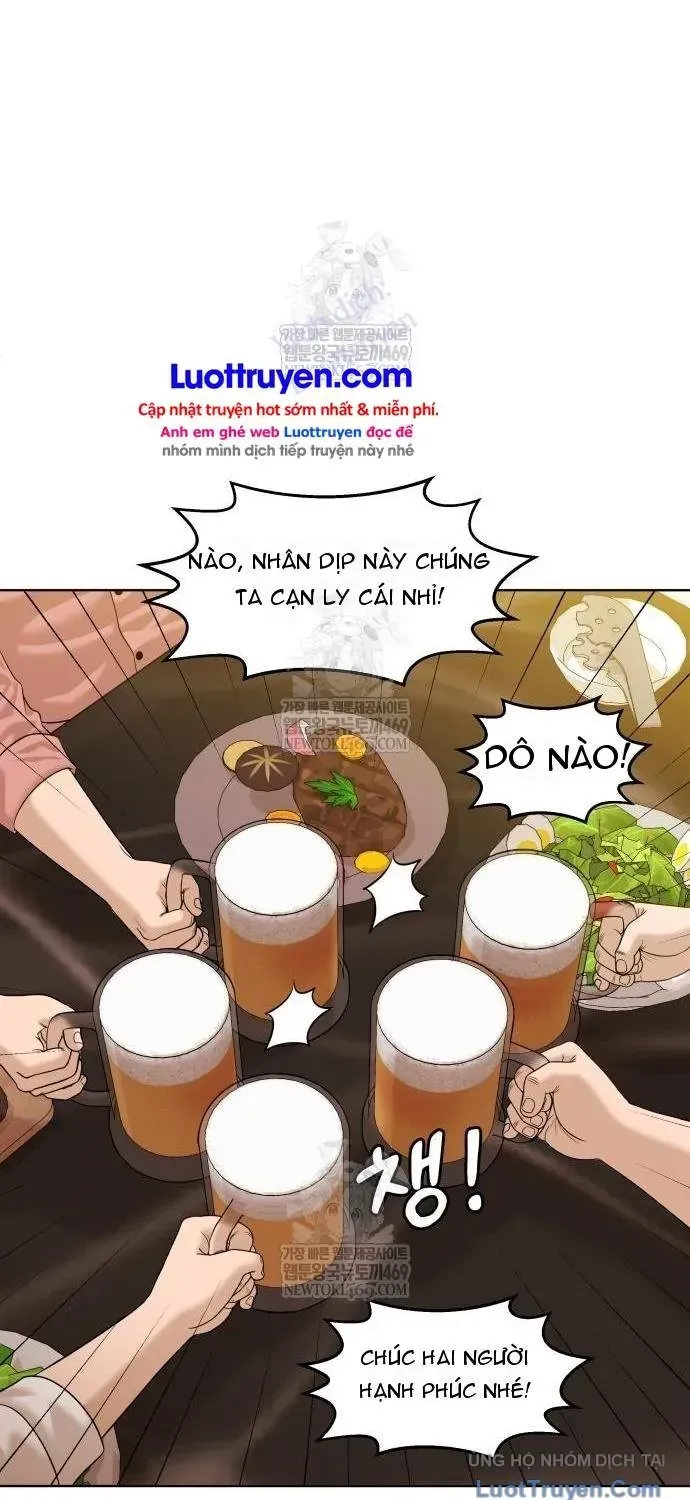 Chapter 48 - Trang 72