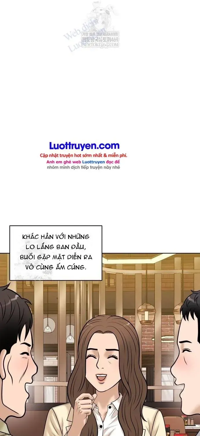 Chapter 48 - Trang 74