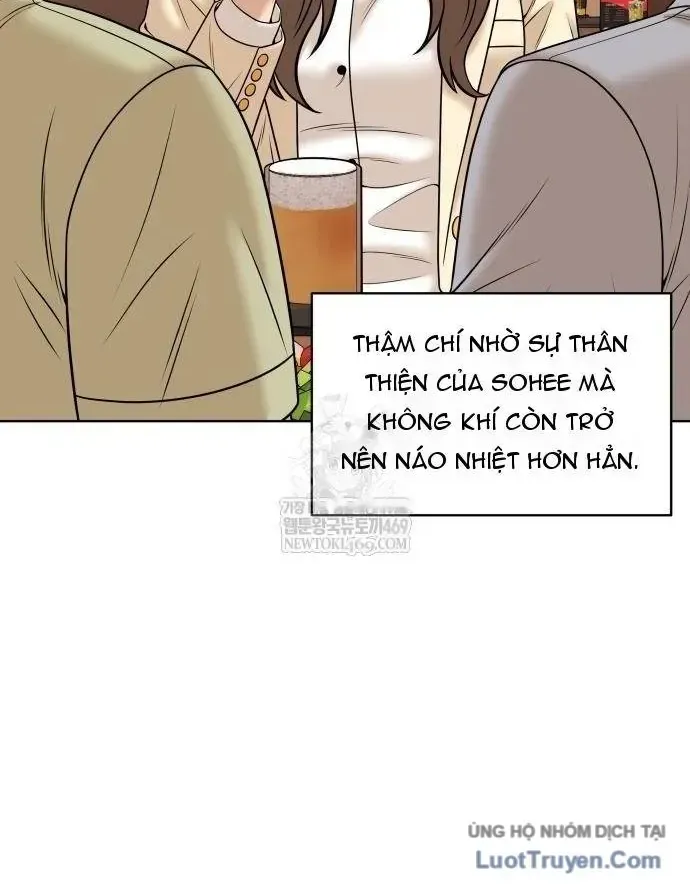 Chapter 48 - Trang 75