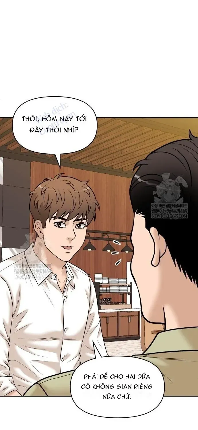 Chapter 48 - Trang 76