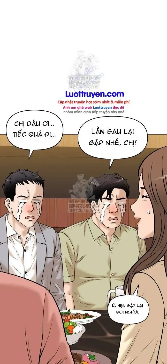Chapter 48 - Trang 78