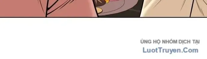 Chapter 48 - Trang 79
