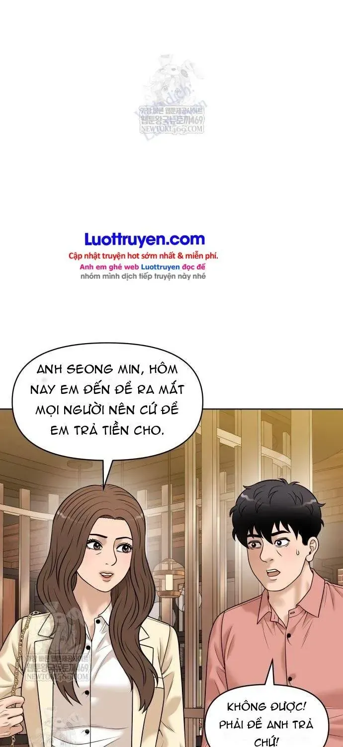 Chapter 48 - Trang 80