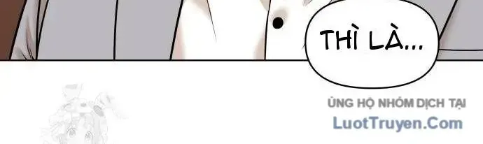 Chapter 48 - Trang 9