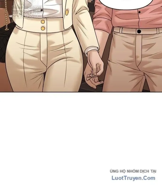 Chapter 48 - Trang 81
