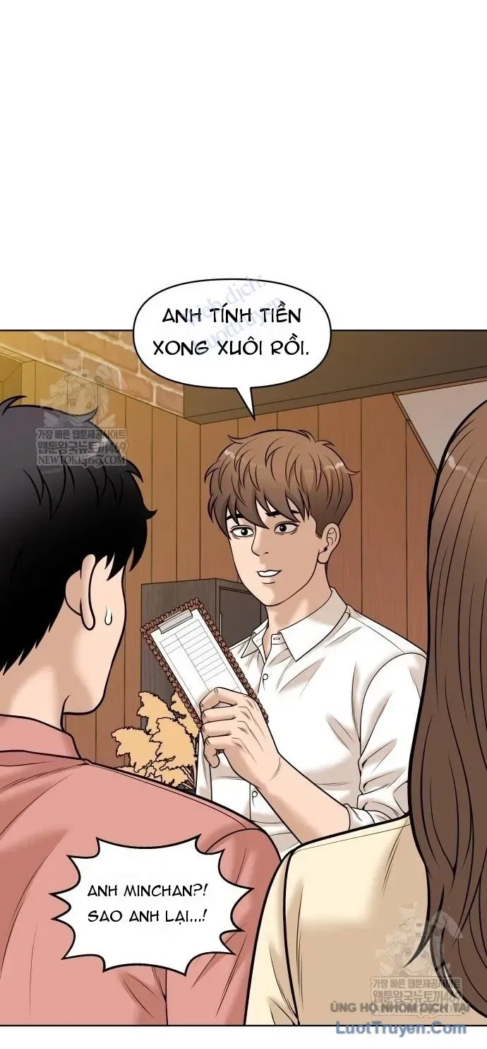 Chapter 48 - Trang 82